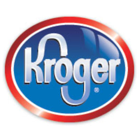 Use You Kroger Cards to Help Raise Money for Youth