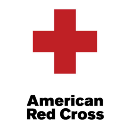 Blood Drive - Oct. 17, 2018