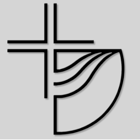 Church of the Brethren Logo